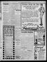 Thumbnail image of item number 3 in: 'Tulsa Daily World (Tulsa, Okla.), Vol. 11, No. 199, Ed. 1 Saturday, May 6, 1916'.