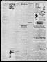 Thumbnail image of item number 4 in: 'Tulsa Daily World (Tulsa, Okla.), Vol. 11, No. 199, Ed. 1 Saturday, May 6, 1916'.
