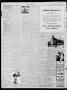 Thumbnail image of item number 4 in: 'Tulsa Daily World (Tulsa, Okla.), Vol. 11, No. 207, Ed. 1 Tuesday, May 16, 1916'.