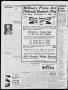 Thumbnail image of item number 2 in: 'Tulsa Daily World (Tulsa, Okla.), Vol. 11, No. 226, Ed. 1 Thursday, June 8, 1916'.