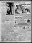 Thumbnail image of item number 3 in: 'Tulsa Daily World (Tulsa, Okla.), Vol. 11, No. 310, Ed. 1 Thursday, September 14, 1916'.