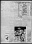 Thumbnail image of item number 4 in: 'Tulsa Daily World (Tulsa, Okla.), Vol. 11, No. 310, Ed. 1 Thursday, September 14, 1916'.