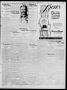 Thumbnail image of item number 3 in: 'Tulsa Daily World (Tulsa, Okla.), Vol. 11, No. 312, Ed. 1 Saturday, September 16, 1916'.