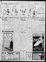 Thumbnail image of item number 3 in: 'Tulsa Daily World (Tulsa, Okla.), Vol. 12, No. 10, Ed. 1 Saturday, September 30, 1916'.