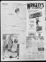 Thumbnail image of item number 2 in: 'Tulsa Daily World (Tulsa, Okla.), Vol. 12, No. 21, Ed. 1 Wednesday, October 11, 1916'.