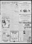 Thumbnail image of item number 3 in: 'Tulsa Daily World (Tulsa, Okla.), Vol. 12, No. 21, Ed. 1 Wednesday, October 11, 1916'.