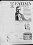 Thumbnail image of item number 4 in: 'Tulsa Daily World (Tulsa, Okla.), Vol. 12, No. 21, Ed. 1 Wednesday, October 11, 1916'.
