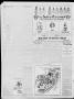 Thumbnail image of item number 4 in: 'Tulsa Daily World (Tulsa, Okla.), Vol. 12, No. 22, Ed. 1 Thursday, October 12, 1916'.