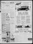 Thumbnail image of item number 3 in: 'Tulsa Daily World (Tulsa, Okla.), Vol. 12, No. 51, Ed. 1 Friday, November 10, 1916'.