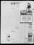 Thumbnail image of item number 4 in: 'Tulsa Daily World (Tulsa, Okla.), Vol. 12, No. 101, Ed. 1 Saturday, December 30, 1916'.