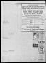 Thumbnail image of item number 2 in: 'Tulsa Daily World (Tulsa, Okla.), Vol. 12, No. 125, Ed. 1 Tuesday, January 23, 1917'.