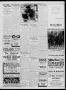 Thumbnail image of item number 3 in: 'Tulsa Daily World (Tulsa, Okla.), Vol. 12, No. 176, Ed. 1 Friday, March 16, 1917'.