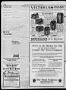 Thumbnail image of item number 2 in: 'Tulsa Daily World (Tulsa, Okla.), Vol. 12, No. 191, Ed. 1 Saturday, March 31, 1917'.