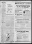 Thumbnail image of item number 3 in: 'Tulsa Daily World (Tulsa, Okla.), Vol. 12, No. 220, Ed. 1 Monday, April 30, 1917'.
