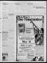 Thumbnail image of item number 3 in: 'Tulsa Daily World (Tulsa, Okla.), Vol. 12, No. 230, Ed. 1 Thursday, May 10, 1917'.