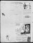 Thumbnail image of item number 4 in: 'Tulsa Daily World (Tulsa, Okla.), Vol. 12, No. 230, Ed. 1 Thursday, May 10, 1917'.