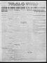 Thumbnail image of item number 1 in: 'Tulsa Daily World (Tulsa, Okla.), Vol. 12, No. 242, Ed. 1 Tuesday, May 22, 1917'.