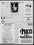 Thumbnail image of item number 3 in: 'Tulsa Daily World (Tulsa, Okla.), Vol. 12, No. 242, Ed. 1 Tuesday, May 22, 1917'.