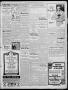 Thumbnail image of item number 3 in: 'Tulsa Daily World (Tulsa, Okla.), Vol. 12, No. 284, Ed. 1 Monday, July 2, 1917'.