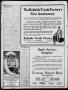 Thumbnail image of item number 4 in: 'Tulsa Daily World (Tulsa, Okla.), Vol. 12, No. 291, Ed. 1 Sunday, July 8, 1917'.