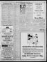 Thumbnail image of item number 3 in: 'Tulsa Daily World (Tulsa, Okla.), Vol. 12, No. 325, Ed. 1 Saturday, August 11, 1917'.