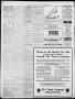 Thumbnail image of item number 4 in: 'Tulsa Daily World (Tulsa, Okla.), Vol. 13, No. 60, Ed. 1 Saturday, November 17, 1917'.
