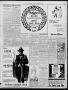 Thumbnail image of item number 3 in: 'Tulsa Daily World (Tulsa, Okla.), Vol. 13, No. 81, Ed. 1 Friday, December 7, 1917'.