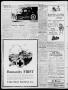 Thumbnail image of item number 2 in: 'Tulsa Daily World (Tulsa, Okla.), Vol. 13, No. 90, Ed. 1 Sunday, December 16, 1917'.