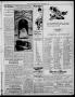 Thumbnail image of item number 3 in: 'Tulsa Daily World (Tulsa, Okla.), Vol. 13, No. 90, Ed. 1 Sunday, December 16, 1917'.