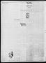 Thumbnail image of item number 4 in: 'Tulsa Daily World (Tulsa, Okla.), Vol. 8, No. 268, Ed. 1 Friday, July 25, 1913'.