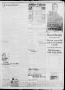 Thumbnail image of item number 3 in: 'Tulsa Daily World (Tulsa, Okla.), Vol. 10, No. 12, Ed. 1 Wednesday, October 7, 1914'.