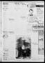 Thumbnail image of item number 3 in: 'Tulsa Daily World (Tulsa, Okla.), Vol. 10, No. 23, Ed. 1 Tuesday, October 20, 1914'.
