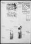 Thumbnail image of item number 2 in: 'Tulsa Daily World (Tulsa, Okla.), Vol. 10, No. 31, Ed. 1 Thursday, October 29, 1914'.
