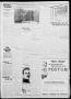 Thumbnail image of item number 3 in: 'Tulsa Daily World (Tulsa, Okla.), Vol. 10, No. 31, Ed. 1 Thursday, October 29, 1914'.