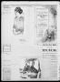 Thumbnail image of item number 2 in: 'Tulsa Daily World (Tulsa, Okla.), Vol. 10, No. 37, Ed. 1 Thursday, November 5, 1914'.