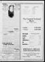 Thumbnail image of item number 3 in: 'Tulsa Daily World (Tulsa, Okla.), Vol. 10, No. 37, Ed. 1 Thursday, November 5, 1914'.