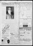 Thumbnail image of item number 3 in: 'Tulsa Daily World (Tulsa, Okla.), Vol. 10, No. 52, Ed. 1 Sunday, November 22, 1914'.