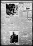 Thumbnail image of item number 2 in: 'Tulsa Daily World (Tulsa, Okla.), Vol. 10, No. 86, Ed. 1 Friday, January 1, 1915'.