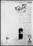 Thumbnail image of item number 4 in: 'Tulsa Daily World (Tulsa, Okla.), Vol. 10, No. 92, Ed. 1 Friday, January 8, 1915'.