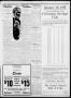 Thumbnail image of item number 3 in: 'Tulsa Daily World (Tulsa, Okla.), Vol. 10, No. 94, Ed. 1 Sunday, January 10, 1915'.