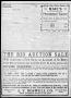 Thumbnail image of item number 4 in: 'Tulsa Daily World (Tulsa, Okla.), Vol. 10, No. 94, Ed. 1 Sunday, January 10, 1915'.
