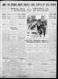 Thumbnail image of item number 1 in: 'Tulsa Daily World (Tulsa, Okla.), Vol. 10, No. 100, Ed. 1 Sunday, January 17, 1915'.