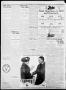 Thumbnail image of item number 2 in: 'Tulsa Daily World (Tulsa, Okla.), Vol. 10, No. 116, Ed. 1 Friday, February 5, 1915'.