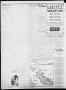 Thumbnail image of item number 4 in: 'Tulsa Daily World (Tulsa, Okla.), Vol. 10, No. 116, Ed. 1 Friday, February 5, 1915'.