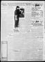 Thumbnail image of item number 2 in: 'Tulsa Daily World (Tulsa, Okla.), Vol. 10, No. 132, Ed. 1 Wednesday, February 24, 1915'.