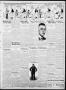 Thumbnail image of item number 3 in: 'Tulsa Daily World (Tulsa, Okla.), Vol. 10, No. 133, Ed. 1 Thursday, February 25, 1915'.