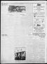Thumbnail image of item number 2 in: 'Tulsa Daily World (Tulsa, Okla.), Vol. 10, No. 147, Ed. 1 Saturday, March 13, 1915'.