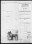Thumbnail image of item number 2 in: 'Tulsa Daily World (Tulsa, Okla.), Vol. 10, No. 202, Ed. 1 Sunday, May 16, 1915'.