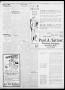 Thumbnail image of item number 3 in: 'Tulsa Daily World (Tulsa, Okla.), Vol. 10, No. 202, Ed. 1 Sunday, May 16, 1915'.