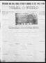 Thumbnail image of item number 1 in: 'Tulsa Daily World (Tulsa, Okla.), Vol. 10, No. 240, Ed. 1 Wednesday, June 30, 1915'.